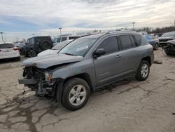 2014 Jeep Compass Sport for sale in Indianapolis, IN