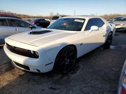 2016 Dodge Challenger R/T for sale in Chicago Heights, IL
