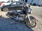 2013 Harley-Davidson Flhx Street Glide