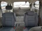 2010 Chrysler Town & Country Touring