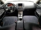 2006 Nissan Altima S