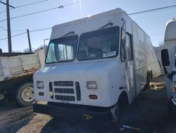 2016 Ford Econoline E450 Super Duty Commercial Stripped Chas for sale in Fort Wayne, IN