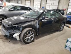 Volvo Vehiculos salvage en venta: 2013 Volvo C70 T5