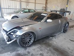 2003 Nissan 350Z Coupe for sale in Cartersville, GA