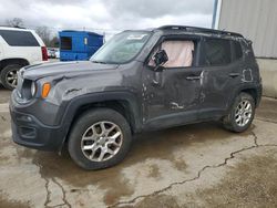 2016 Jeep Renegade Latitude for sale in Lawrenceburg, KY