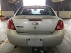 2010 Chevrolet Cobalt 1LT