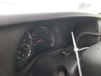2022 Chevrolet Express G2500