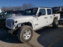2020 Jeep Gladiator Sport for sale in Rogersville, MO
