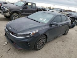 2022 KIA Forte GT for sale in Indianapolis, IN