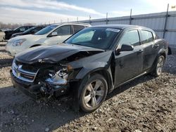 2012 Dodge Avenger SE for sale in Cahokia Heights, IL