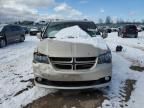 2016 Dodge Grand Caravan R/T