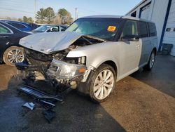 2013 Ford Flex SEL for sale in Montgomery, AL