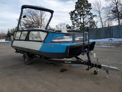 2022 Other Seadoo 45N for sale in Ham Lake, MN