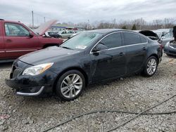 2016 Buick Regal Premium for sale in Louisville, KY