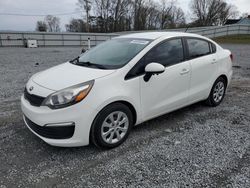 2016 KIA Rio LX for sale in Gastonia, NC