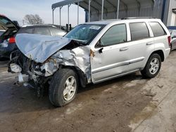 2007 Jeep Grand Cherokee Laredo for sale in Lebanon, TN