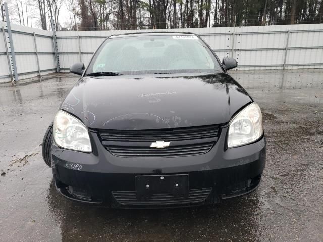 2007 Chevrolet Cobalt LT