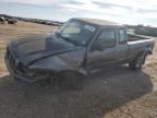 2005 Ford Ranger Super Cab