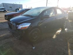 2007 Toyota Yaris for sale in Chicago Heights, IL