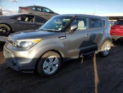 2015 KIA Soul for sale in Brighton, CO