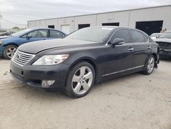 2011 Lexus LS 460L for sale in Jacksonville, FL