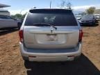 2007 Pontiac Torrent