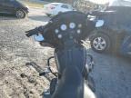 2013 Harley-Davidson Flhx Street Glide