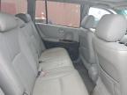 2005 Toyota Highlander Limited