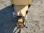 1993 Ck Power Generator