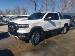 2019 Dodge RAM 1500 Rebel for sale in Sikeston, MO