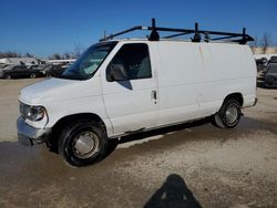 1997 Ford Econoline E150 Van for sale in Bridgeton, MO