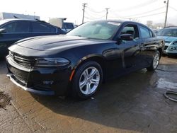2020 Dodge Charger SXT for sale in Chicago Heights, IL