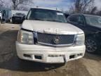 2005 Cadillac Escalade ESV