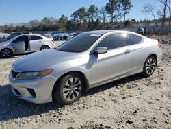2015 Honda Accord LX-S for sale in Byron, GA
