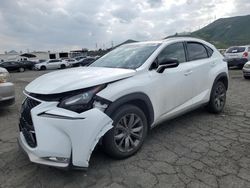 2016 Lexus NX 200T Base for sale in Colton, CA