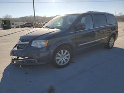2014 Chrysler Town & Country Touring for sale in Lawrenceburg, KY