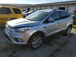 2018 Ford Escape SE for sale in Louisville, KY