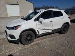 2020 Chevrolet Trax 1LT for sale in Lawrenceburg, KY