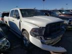 2017 Dodge RAM 1500 SLT