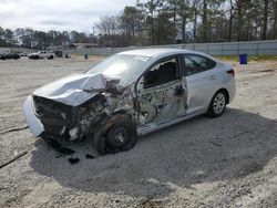 2018 Hyundai Accent SE for sale in Fairburn, GA
