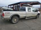 2012 Ford F250 Super Duty