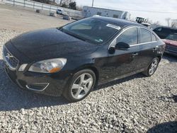 2012 Volvo S60 T5 for sale in Cahokia Heights, IL