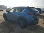 2020 Mazda CX-5 Sport