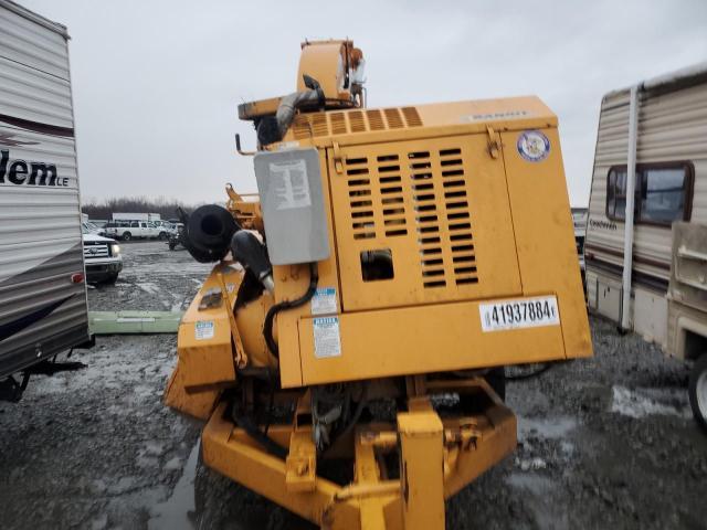 2015 Bndt Scissorlft