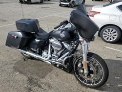 2022 Harley-Davidson Flhxs for sale in Rancho Cucamonga, CA