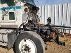 2007 Kenworth Construction T800