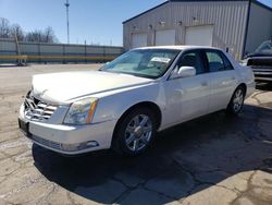 2007 Cadillac DTS for sale in Rogersville, MO