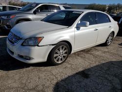 2010 Toyota Avalon XL en venta en Las Vegas, NV