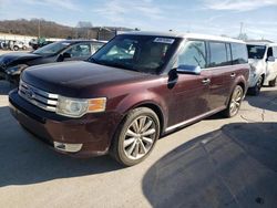2009 Ford Flex Limited for sale in Lebanon, TN