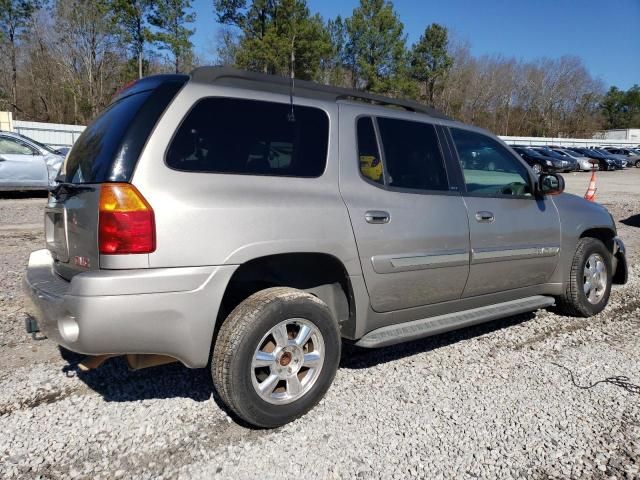 2003 GMC Envoy XL